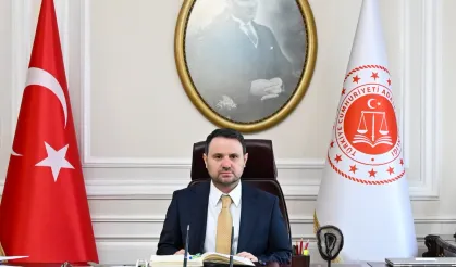 12. Yargı Paketi detayları belli oldu