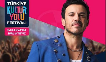 Haluk Levent yerine Buray sahne alacak