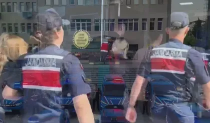 9 ilde 73 'siber' gözaltı!