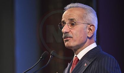 Bakan Uraloğlu'nun programı belli oldu