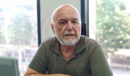 "Herkes işine bakacak!"