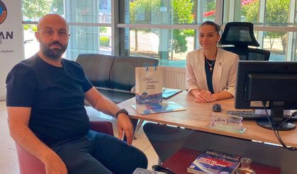 Serdivan Belediyesi İstihdam Köprüsü (SEBİK) Hayata Geçiyor