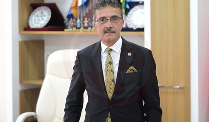 Erenler’de kantin kart devam edecek