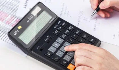 Yurt dışı gelirlerine 20 yıl vergi istisnası