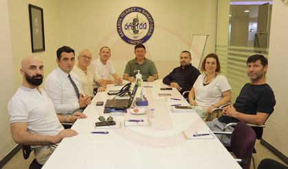 Veteriner ilaçları kayıt dışı satılmasın!