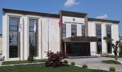 Ticaret Borsası’ndan Teknokent açıklaması