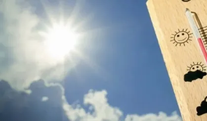 Bugün hava nasıl olacak?