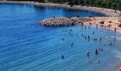 Denizden 3 ceset çıktı!