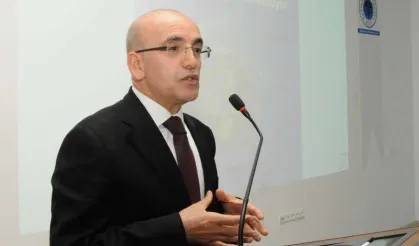 Dezenflasyon süreci sürüyor