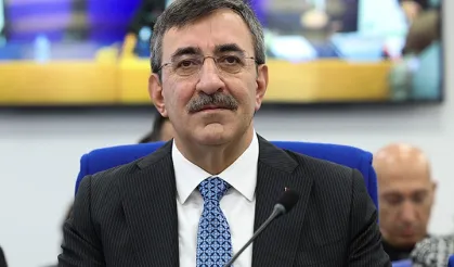 Her türlü desteği sağlıyoruz