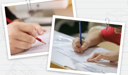 LGS yerleştirme sonuçları belli oldu