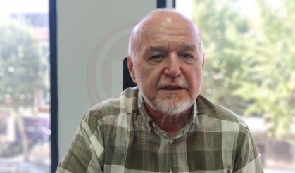 "AK Parti'de Dikbayır rahatsızlığı!"