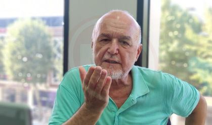 "Pazarcılarda iyice azıttı!"