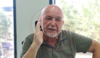 "Balıkçı kardeş size de rast gelmesin!"