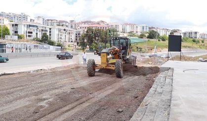 Adapazarı'nda 1 hafta: 13.07.2026 - 19.07.2026