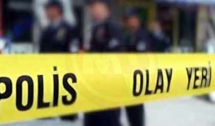Silahlı saldırının şüphelisi 2 kişi tutuklandı