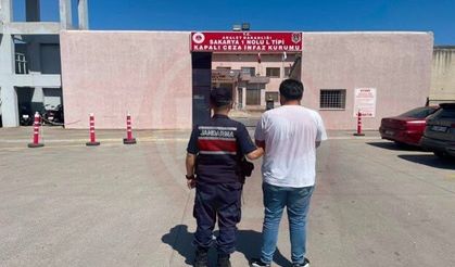 DÖRT İLÇEDE EŞ ZAMANLI OPERASYON