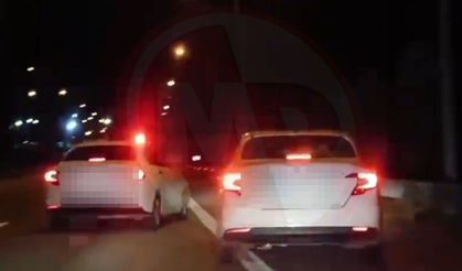 Kaçak silah sevkiyatına gişelerde operasyon!