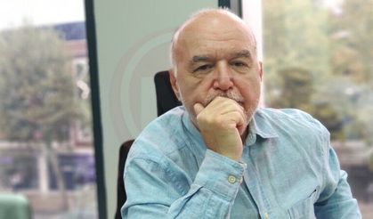 "Mazot gram altınla yarışıyor!"