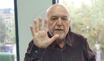 "Liderlik insana doğuştan verilen bir nimet!"