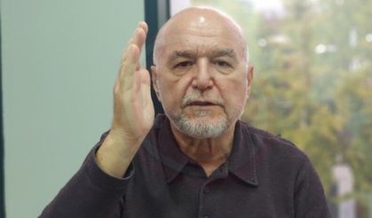 "Vatandaşı iyi fonlamışlar!"