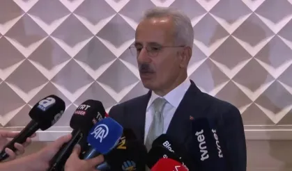 Sağ olarak kimseye ulaşılamadı!
