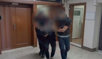 3 ilçede uyuşturucu operasyonu: 2 kişi tutuklandı!