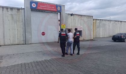 3 ilçede uyuşturucu operasyonu
