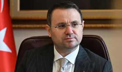 Yargıda hız, etkinlik ve dijital dönüşüm vurgusu