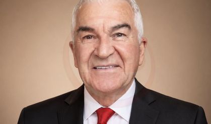 “Vatandaş artık istatistik  değil, çözüm bekliyor”