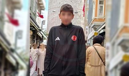 14 yaşındaki çocuğun ölümünde ikinci tutuklama!