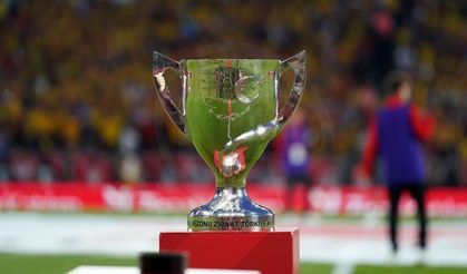 Sakaryaspor’un kupa rakibi Bursa Yıldırım!