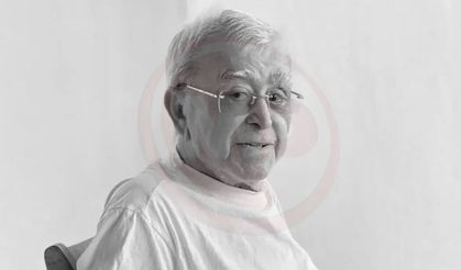 Hilmi Kayın hayatını kaybetti