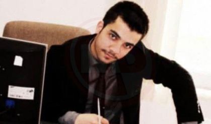 Ardındaki acı hikaye ortaya çıktı