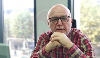 "Erbakan hoca rahmet istedi!"