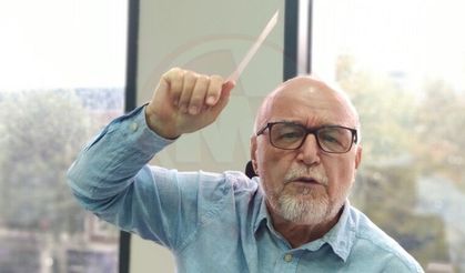 "Götüren götürdü ihale vatandaşa kaldı!"