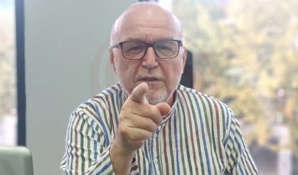 "Bunun adı zam mı, zam'cık mı?"
