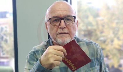 "5,5 milyon tüplü ve öfkeli!"
