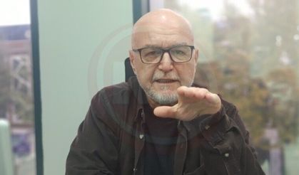 "Vergi denince akla hep onun adı gelir!"