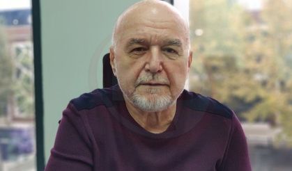"Yağmur yağdı şehirlerin makyajı silindi!"
