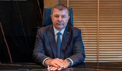 “Cumhuriyet, milletimizin en büyük mirası ve geleceğimizin teminatıdır”
