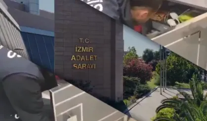 Yasa dışı bahis operasyonunda 32 gözaltı!