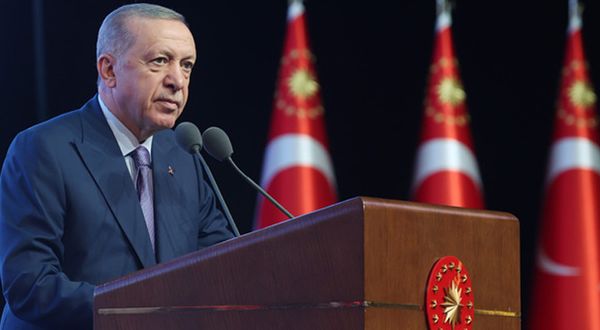 Erdoğan’dan kırmızı ete indirim müjdesi