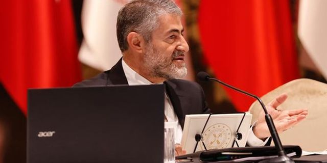 "Yıl ortasında asgari ücrete artış ihtiyacı olmaması lazım”