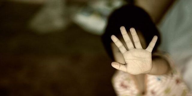 EGM'den çocuk kaçırma iddialarına cevap
