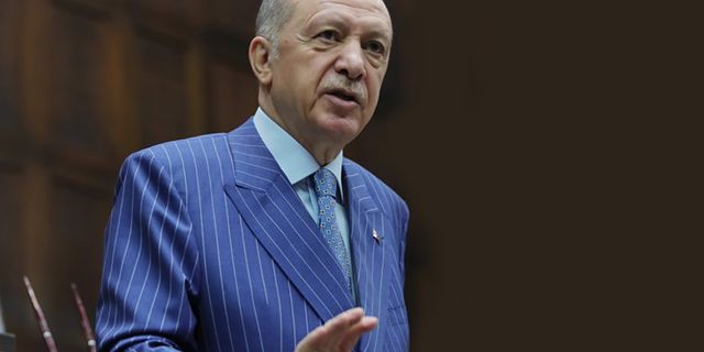 Erdoğan’dan akaryakıt fiyatlarıyla ilgili açıklama