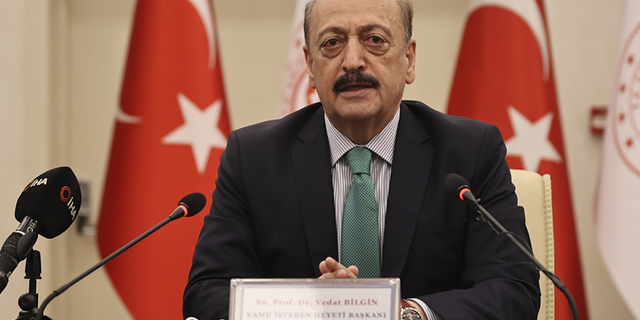 Asgari ücrete zam var mı?