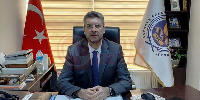 Bayram alışverişiniz  yine bakkalınızdan olsun