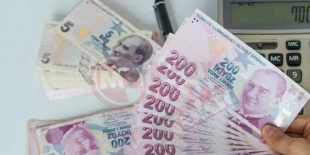 EYT’nin devlete yükü 300 milyar lira!