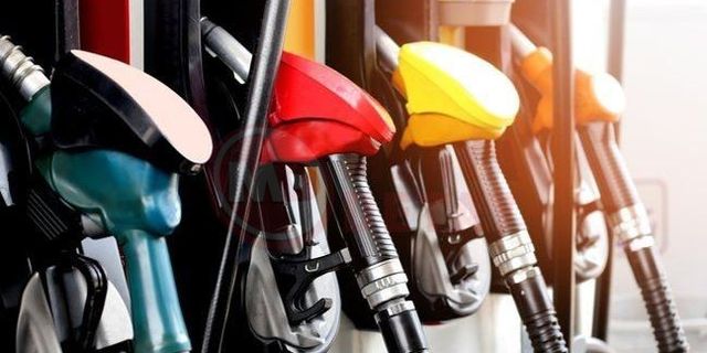 Araç sahipleri dikkat: Zam geliyor!